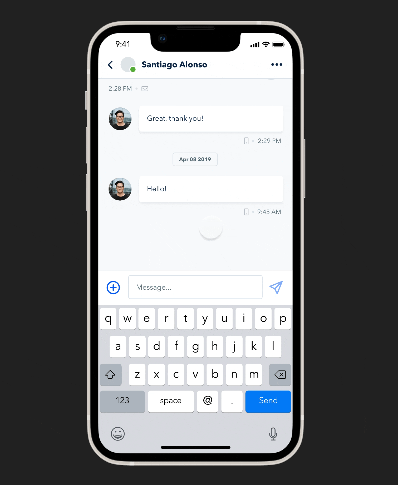 Industries Auto Detailers GoSite